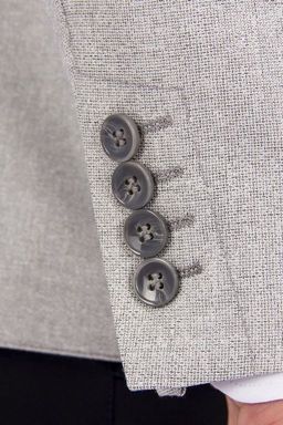 пиджак 
 344-Р8.10 - Svyatnyh фото 7