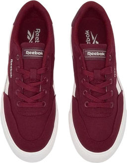 Кеды женские