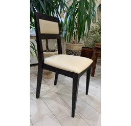 Стул 216 - Рия фото 2