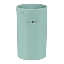 Увлажнитель воздуха 300мл с подсветкой 118*70мм LEBEN 246-002