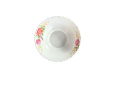 Салатник 15,3 см/ 440 мл JEWEL Скарлет 7000 (стеклокерамика)