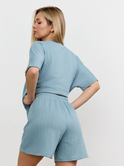 Костюм Материя-2 VIOTEX - Виотекс фото 18