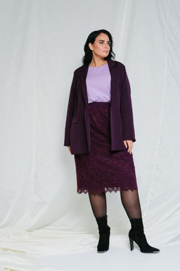 Футболка женская - Jp фото 6