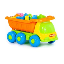 Набор №272 - Полесье фото 5