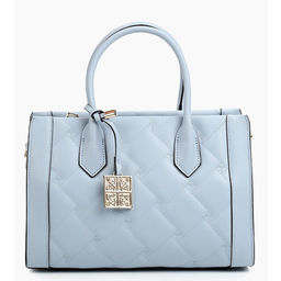 919-261-1 Голубой