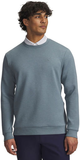 Джемпер мужской