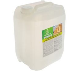 PROSEPT ECO UNIVERSAL - антисептик универсальный для внутренних и наружных, гот.состав, 10л  фото 2