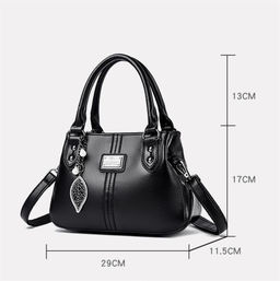 KAIDIFEINIROO Сумка женская 8775  фото 57