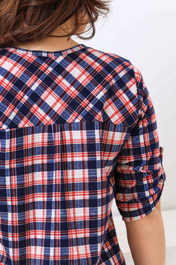 Платье 21559 - Натали фото 38