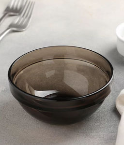 Салатник ЭМПИЛАБЛЬ ЭКЛИПС 12см H9991 /Люминарк/ - Luminarc фото 5