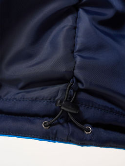 Костюм утепленный 25517-528 - Avese фото 78