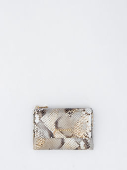 Кошелек 9929-52802 l.gold Vermari