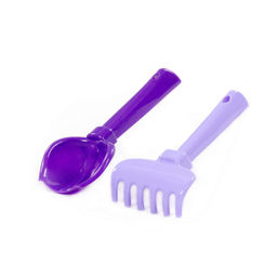 Набор №19 - Полесье фото 9