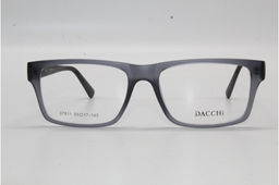 Оправа DACCHI 37811 55-17-145 C8
