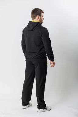 Спортивный костюм Футер 2-х нитка