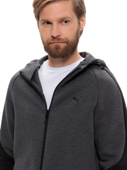 Джемпер мужской