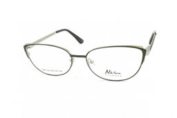 NIKITANA 9136 C9 54-16-140