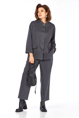 Костюм Jurimex 3385