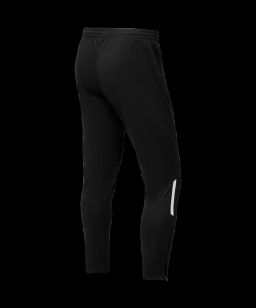 Брюки тренировочные JOGEL CAMP 2 Training No Pocket Pants, черный, детский  фото 3