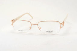 ALANIE 8161 C1 55-17-142