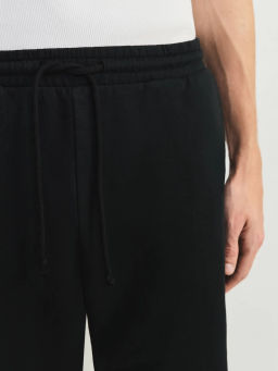 Шорты с необработанными краями ZR2605042102-50 / Zarina  фото 6