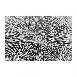 Салфетка сервировочная 30*45см Linea DESCO арт. 93-DE-PM-04-01/02