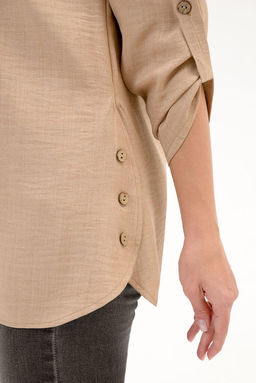 Туника Хайди (46-54) - Serenada фото 6