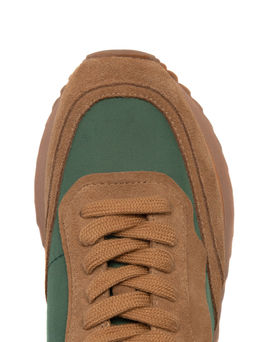 туфли
								BELWEST  фото 5