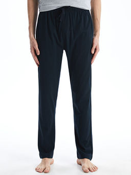 Standart Kal?p Erkek Pijama Alt