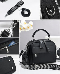 BG-363-White