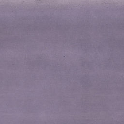 Краска акварель PEBEO акварельные чернила Colorex во флаконе с пипеткой 45 мл 417050 серый Пейна