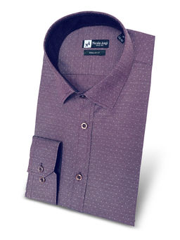 Рубашка 20.17-Т-02