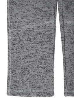 Брюки детск. Рене - Oldos фото 5