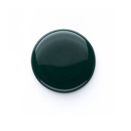 essence Лак для ногтей Gel Nail Colour, 60 kale Yeah! 8 мл  фото 3