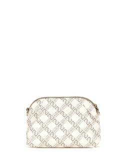 Bej _apraz _anta - Pierre cardin фото 5