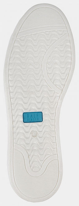 Кеды мужские SIRIUS - Ralf ringer фото 5