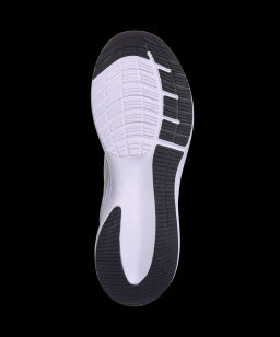 Кроссовки спортивные JOGEL Airstream 3.0 JSH504-Y, серый  фото 5