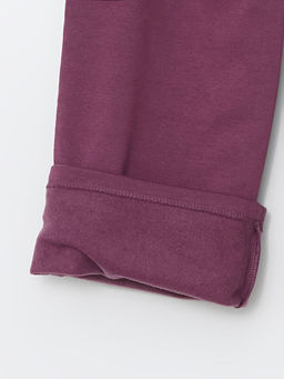 Beli Lastikli K?z ?ocuk Kargo E?ofman Alt? - Waikiki фото 2