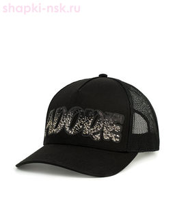 125038 BW Бейсболка (56-58)