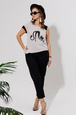 Костюм Galean Style 801.2