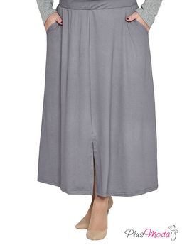 Юбка Модель №1404 размеры 44-84