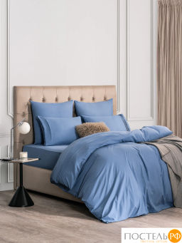 КПБ SleepiX МИОКО син - Sleep ix фото 2