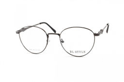 BL-STYLE D087 C3 49-18-140