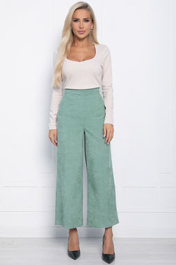 Брюки кюлоты Жаклин - Lt collection фото 23