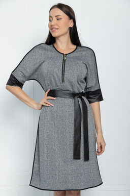 Платье Селин - Lt collection фото 17