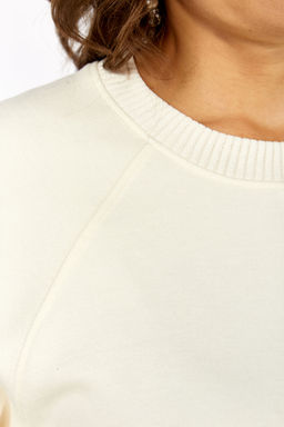 Джемпер Jurimex 3434-Р