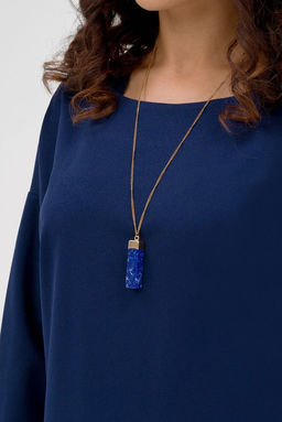 Платье Джессика (54) - Serenada фото 9