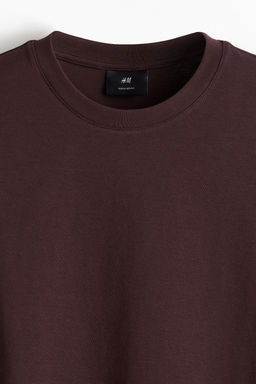 Camiseta Regular Fit - H&m фото 16