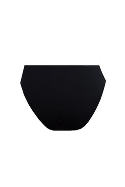 Плавки CBC294 V1