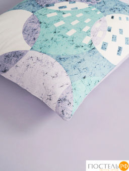 КПБ DOME ФЭНТАЗИ  фото 9